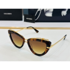 D&G Sunglasses